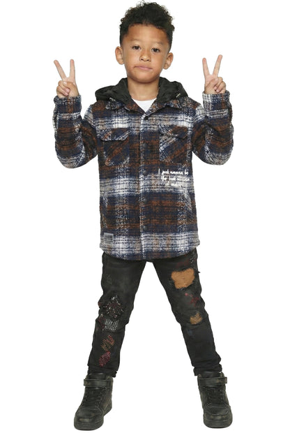 REYNA Kid&