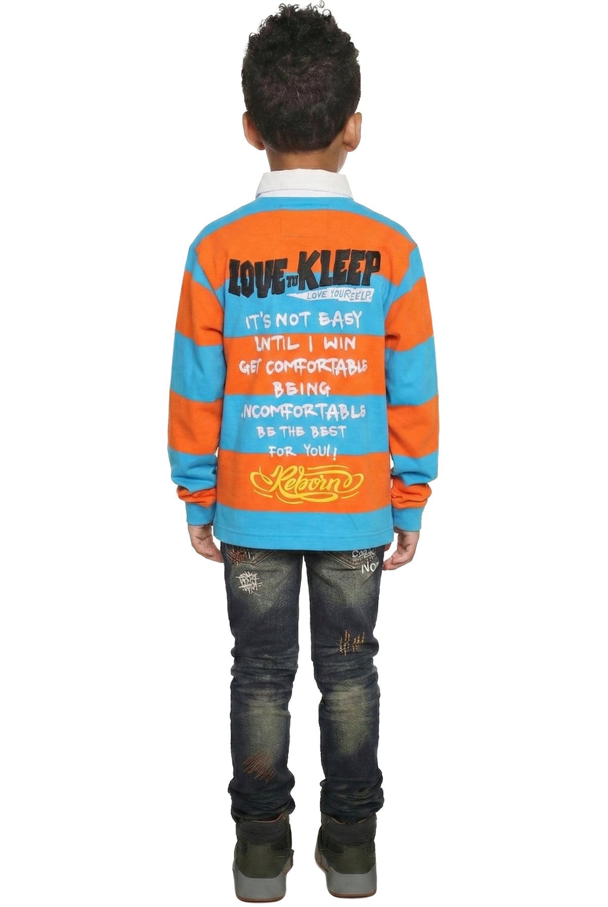 ZORA Kid&