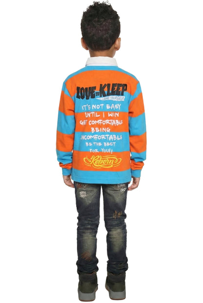 ZORA Kid&