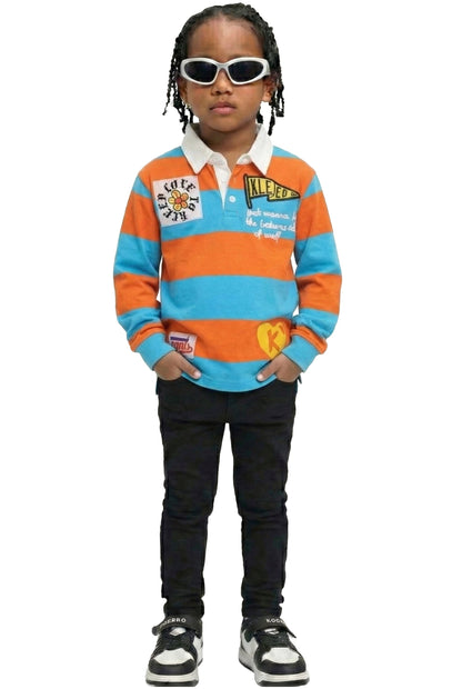 ZORA Kid&