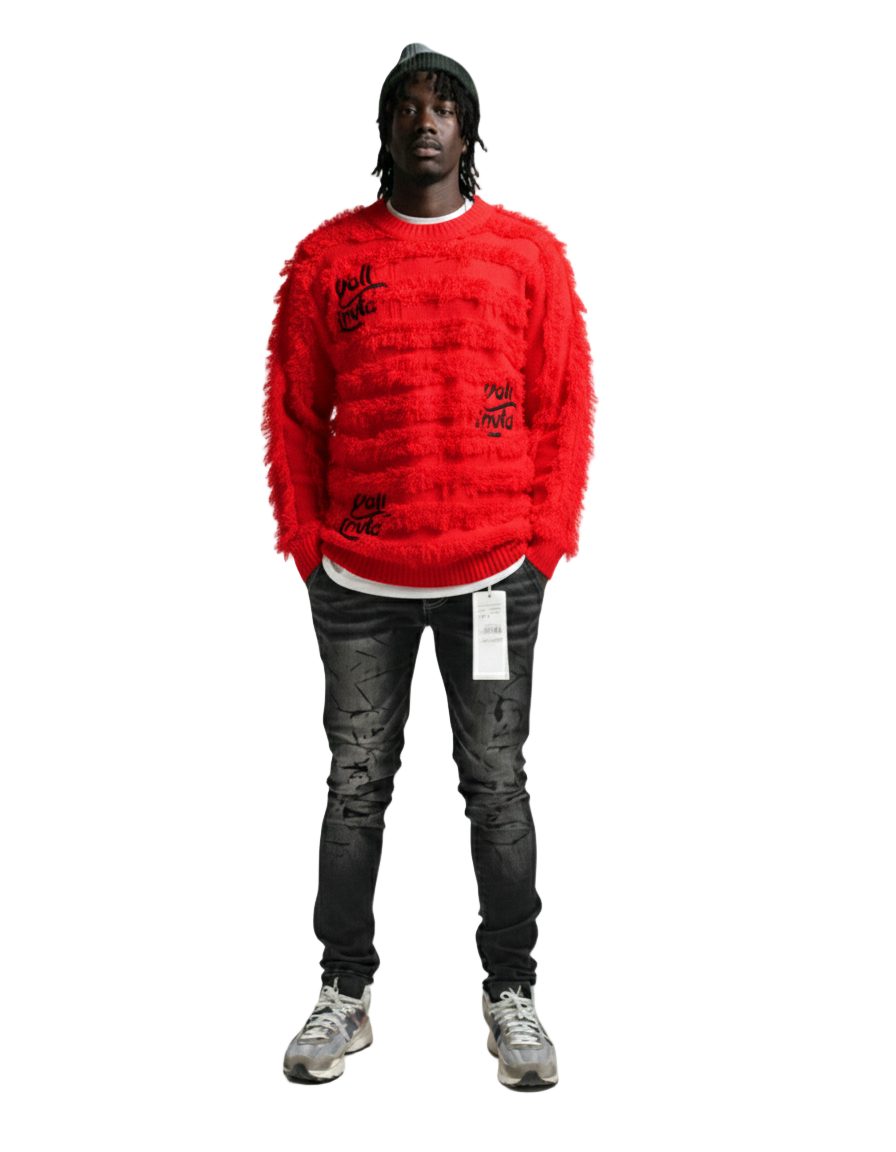 JINZE Men&