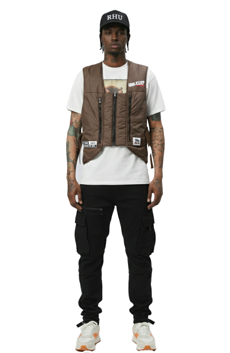 HAZEL Men&