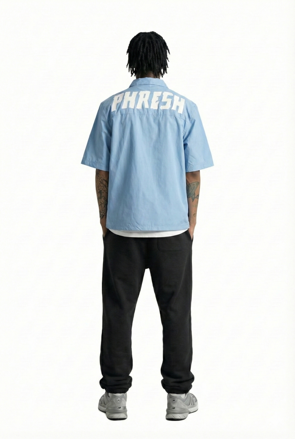 Kloud Men&