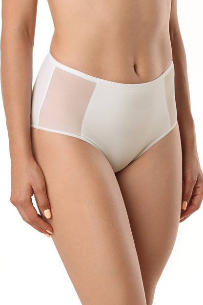 Panties Conte Suprema RP0017 - Slip