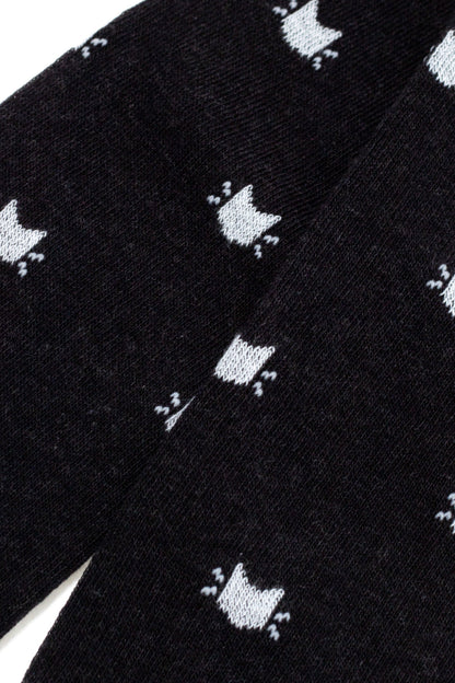 Conte-Kids Cotton Tights - Tip-Top 567