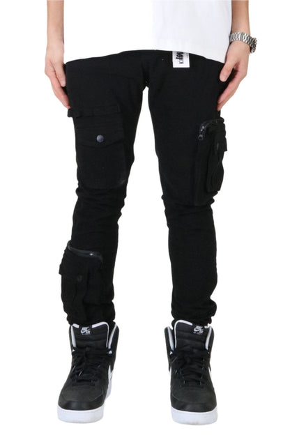 DOLCE Men&