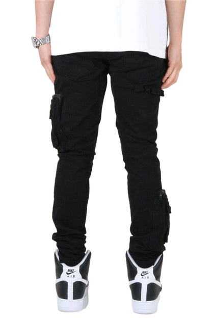 DOLCE Men&
