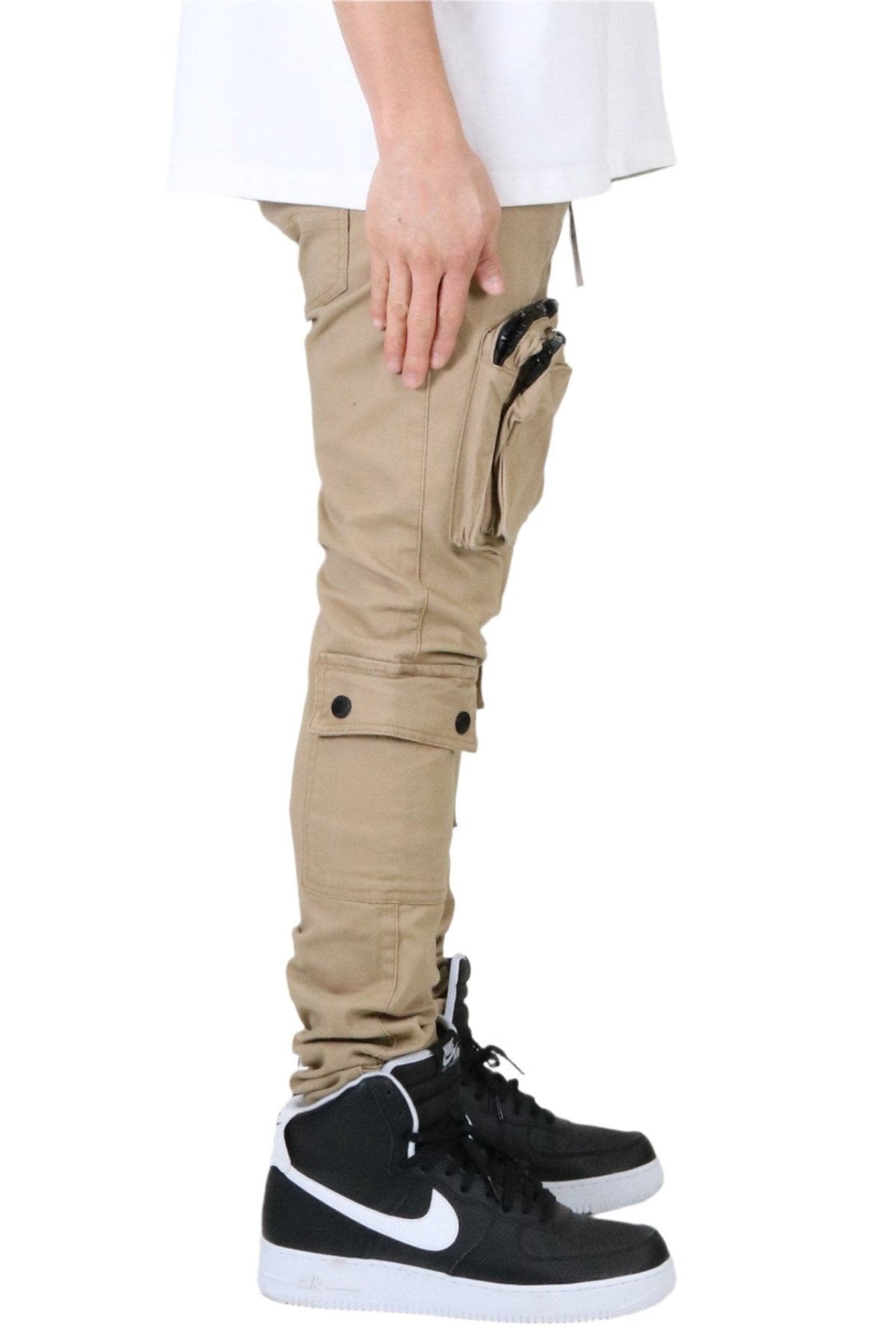 VENGE Men&