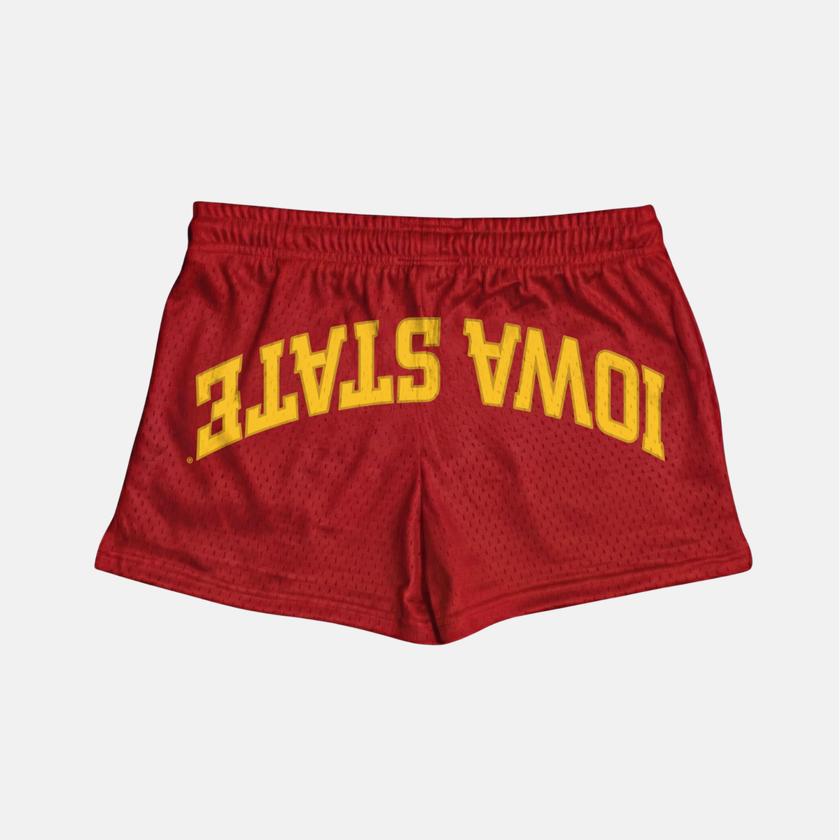 Iowa State Cyclones Women&