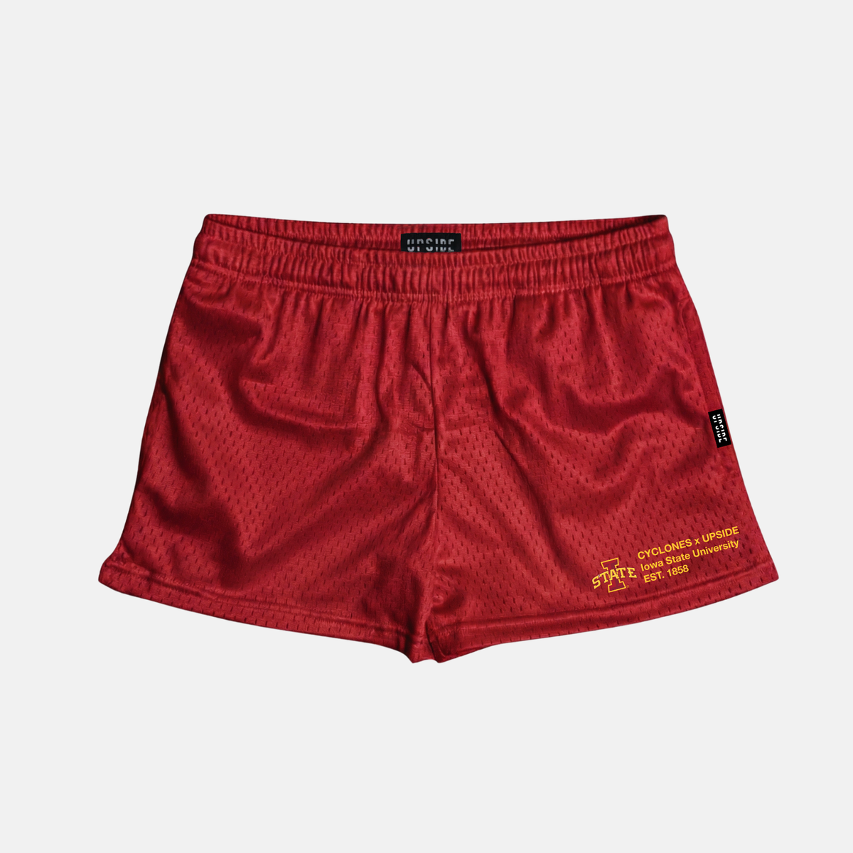 Iowa State Cyclones Women&
