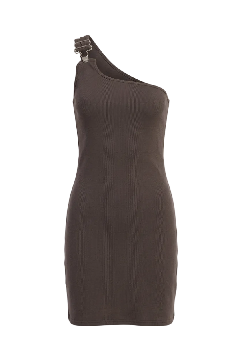 Dione Mini Dress