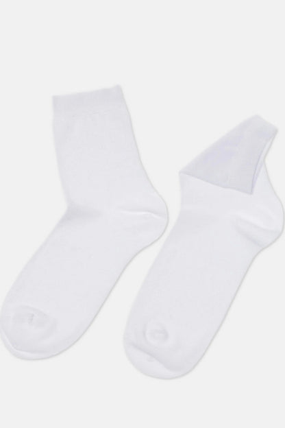 Conte Cotton Women&