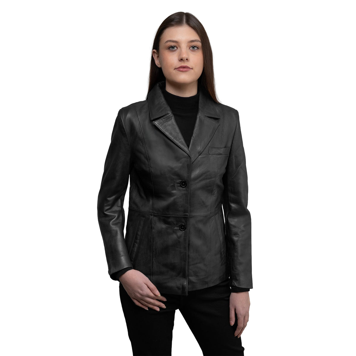 Jill Women&