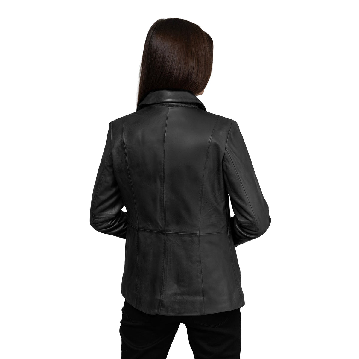 Jill Women&