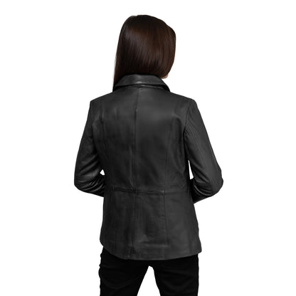 Jill Women&