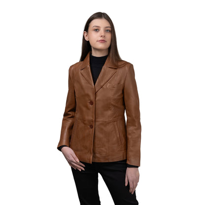 Jill Women&