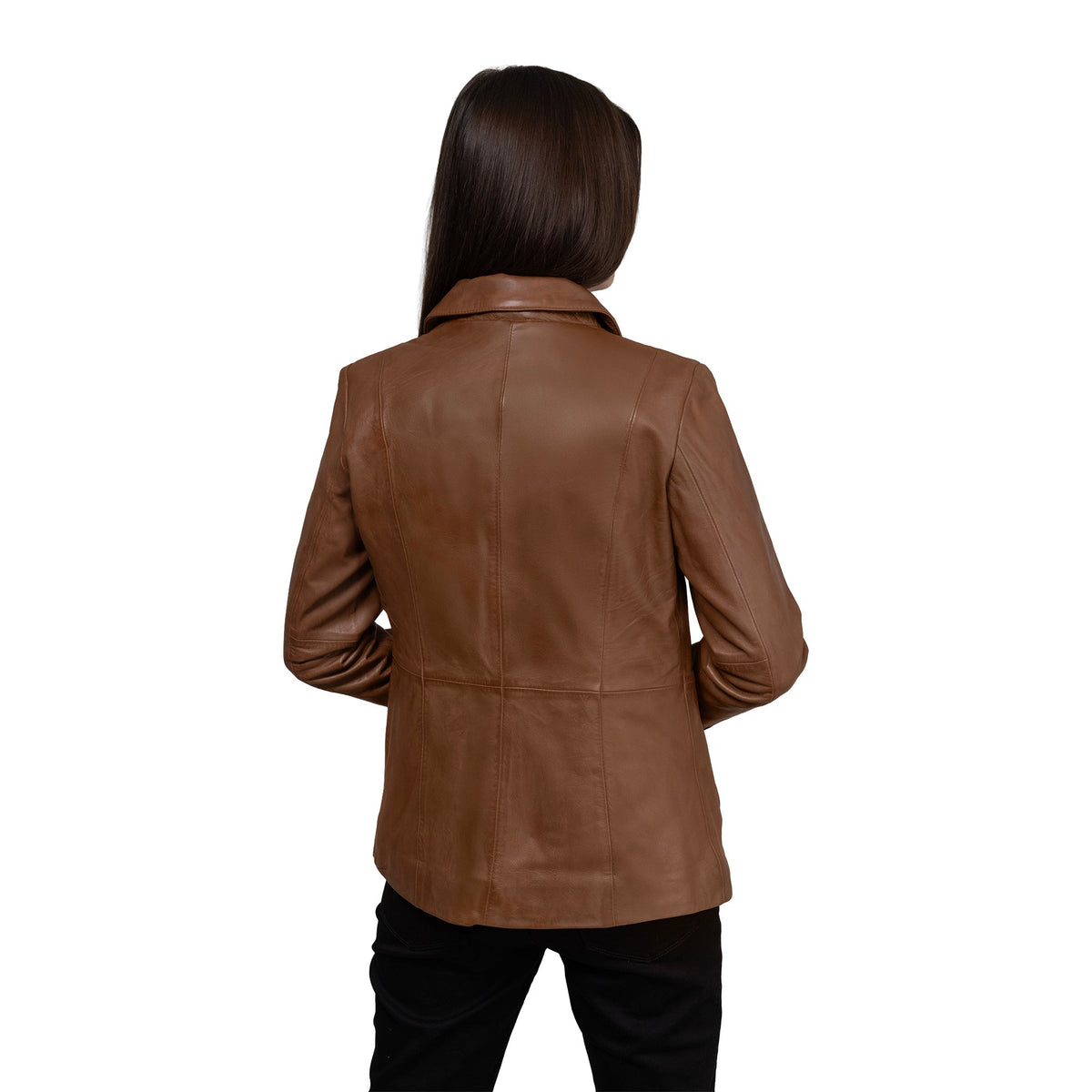 Jill Women&