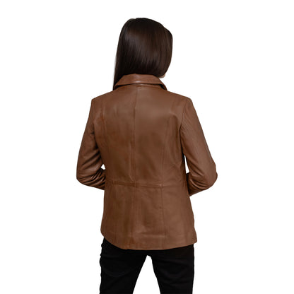 Jill Women&