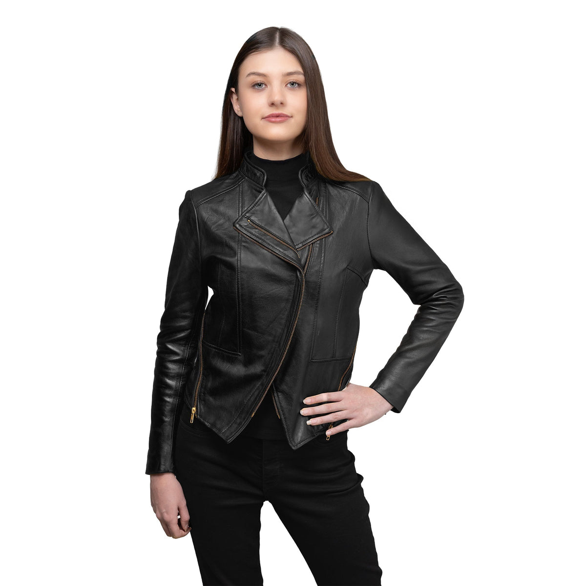 Claire Women&
