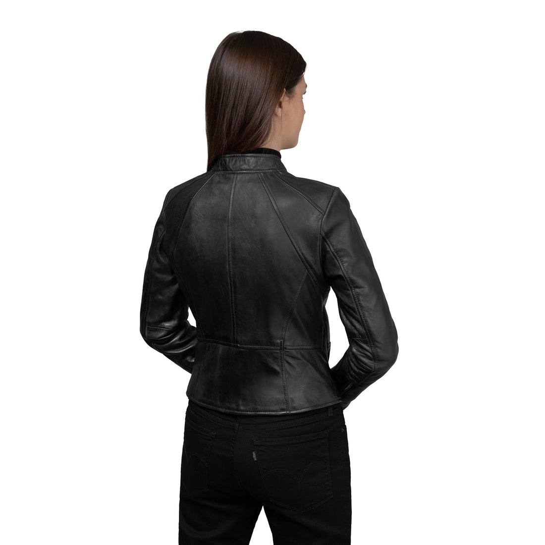 Claire Women&