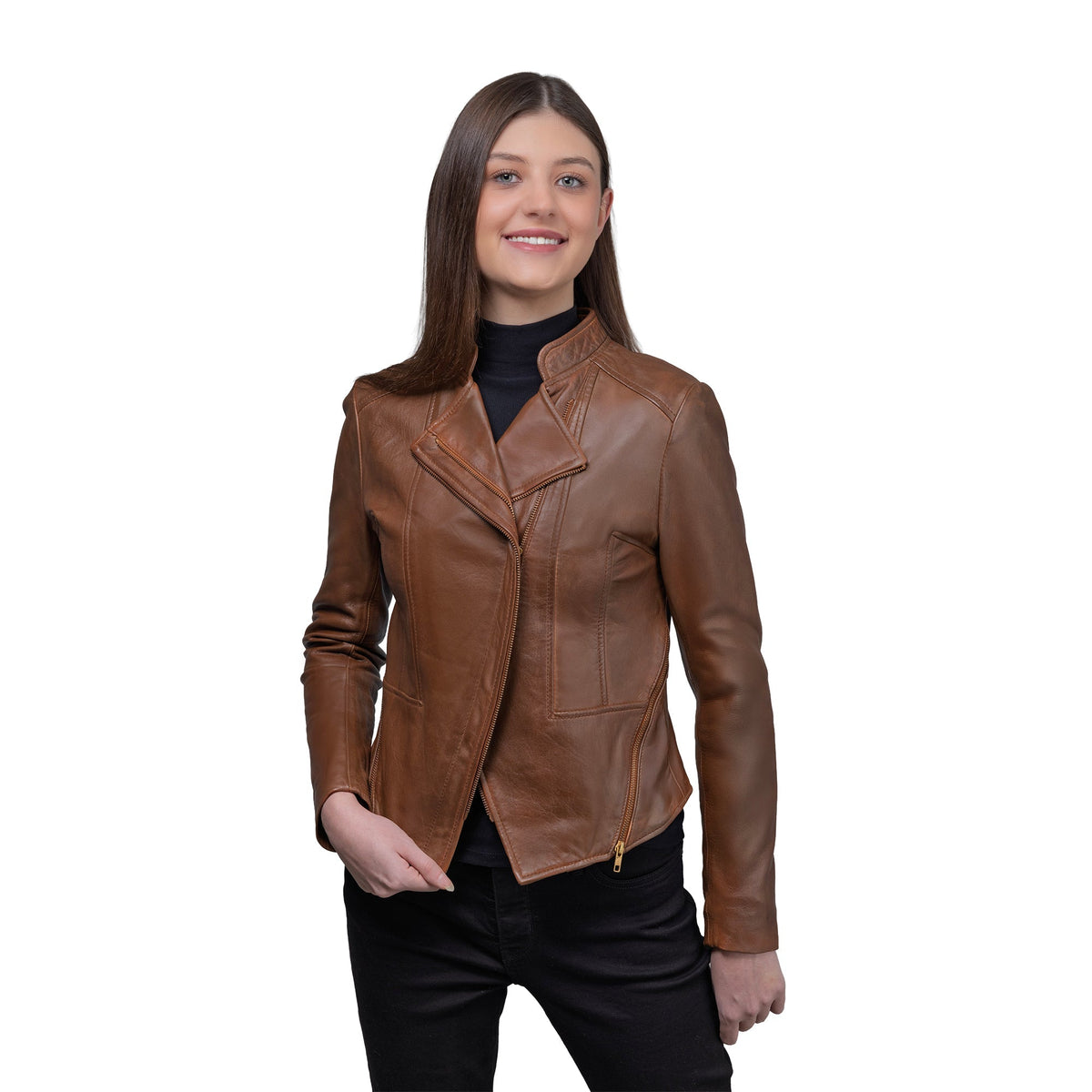 Claire Women&