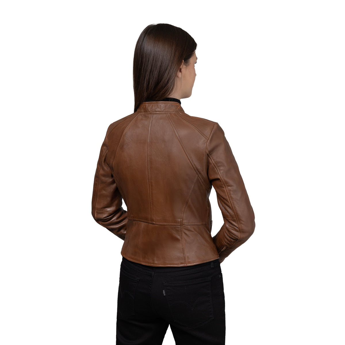 Claire Women&