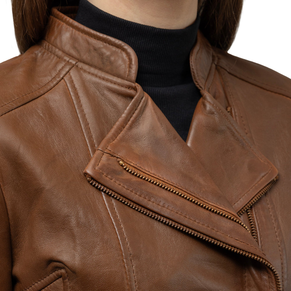Claire Women&