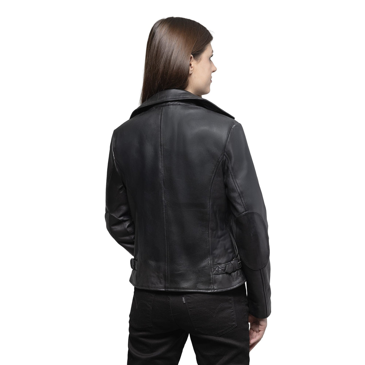 Jolene Women&