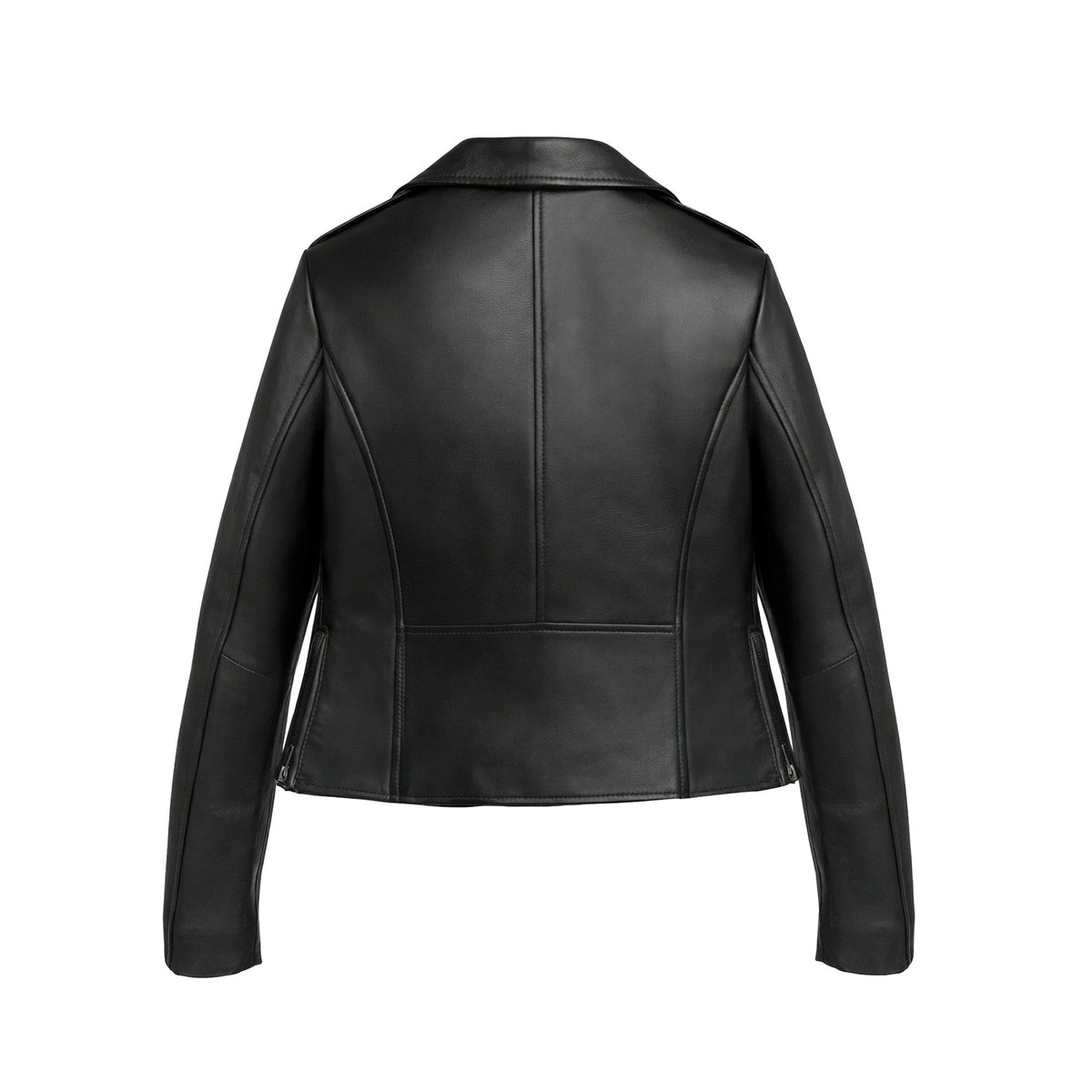 Bethany Women&