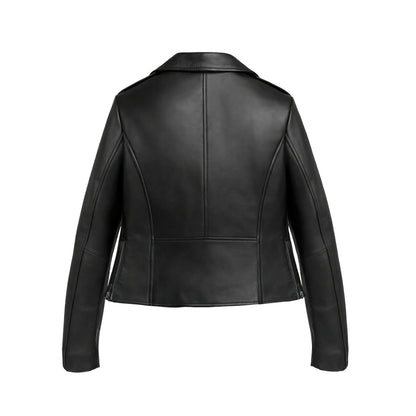 Bethany Women&