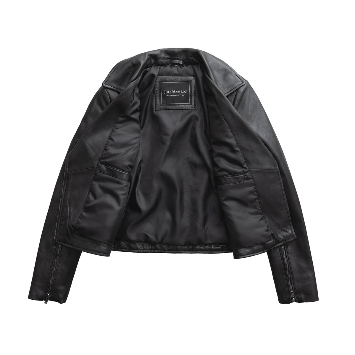 Bethany Women&