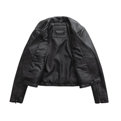 Bethany Women&