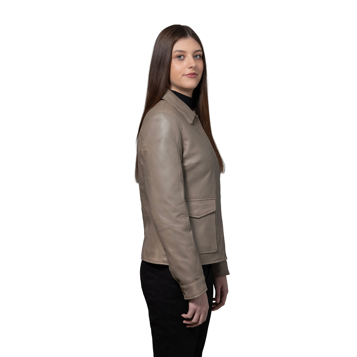Darlene Women&