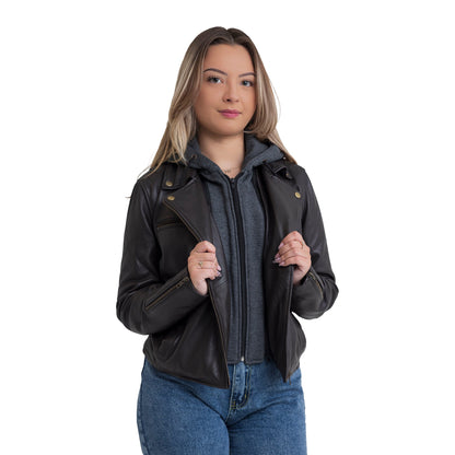 Camilla Women&