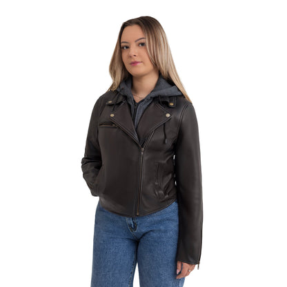 Camilla Women&