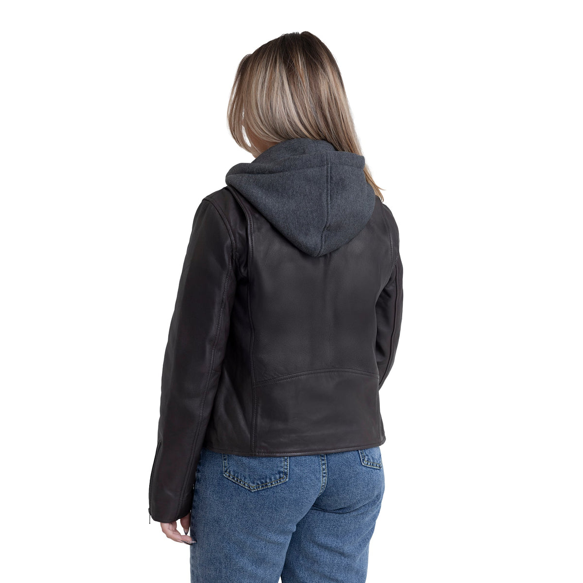 Camilla Women&