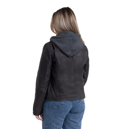 Camilla Women&