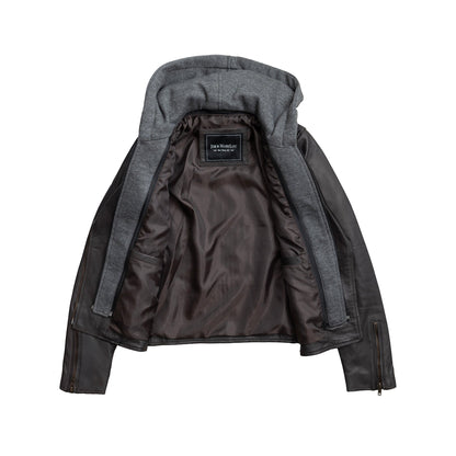 Camilla Women&