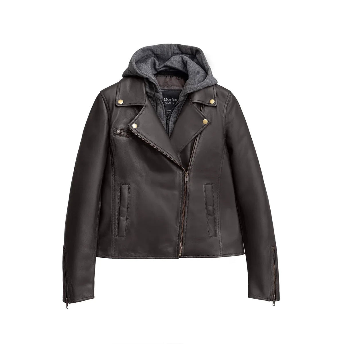 Camilla Women&