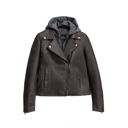 Camilla Women&