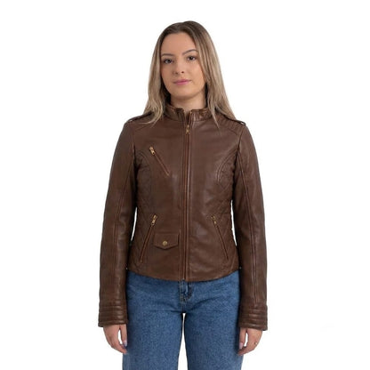 Alessandra Women&
