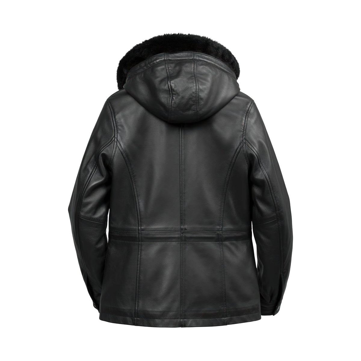Everly Women&