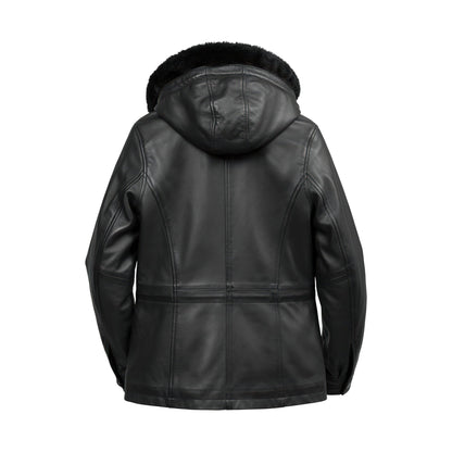 Everly Women&