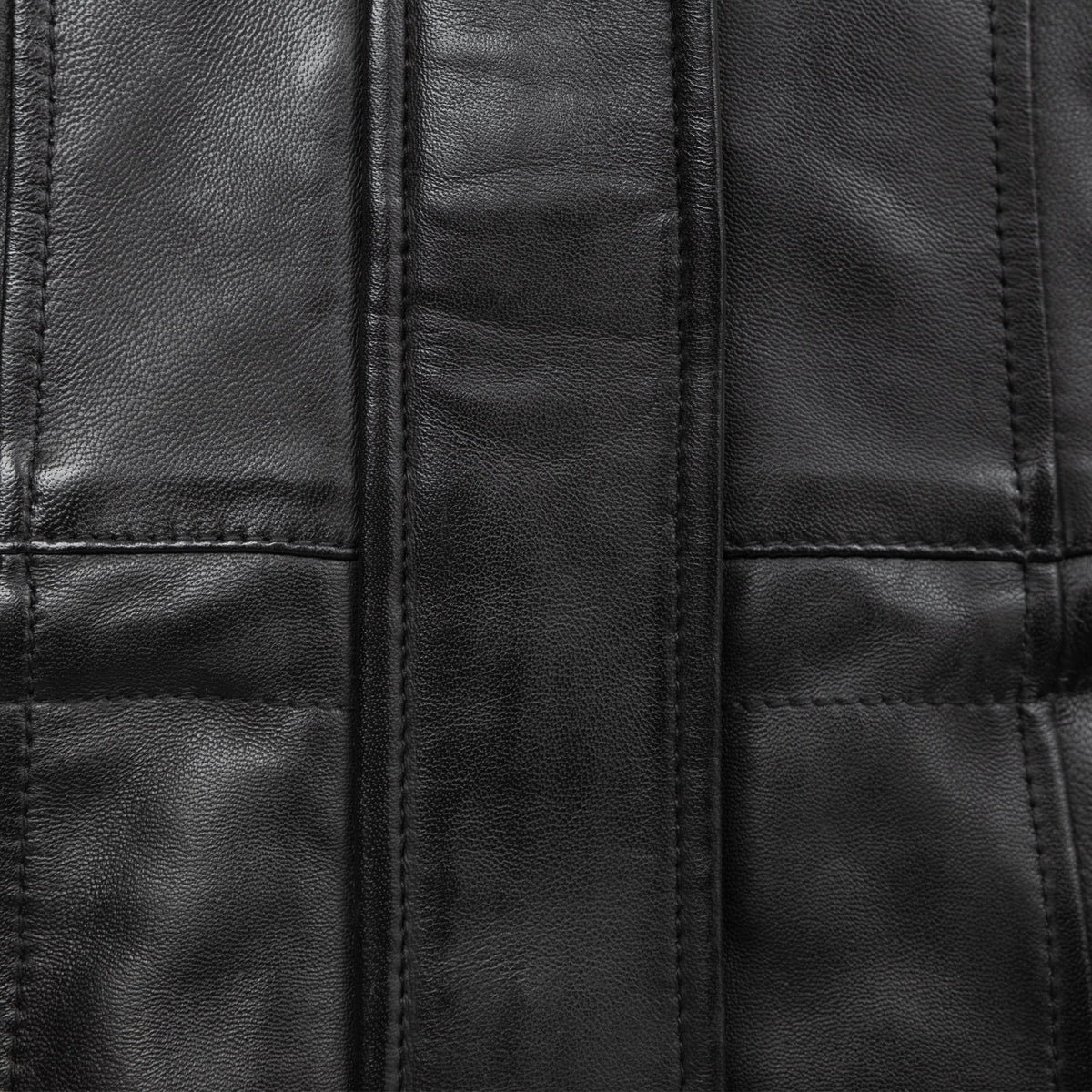 Everly Women&