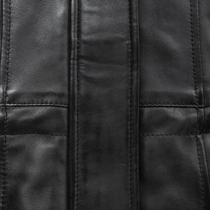 Everly Women&