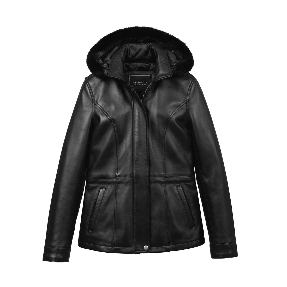 Everly Women&