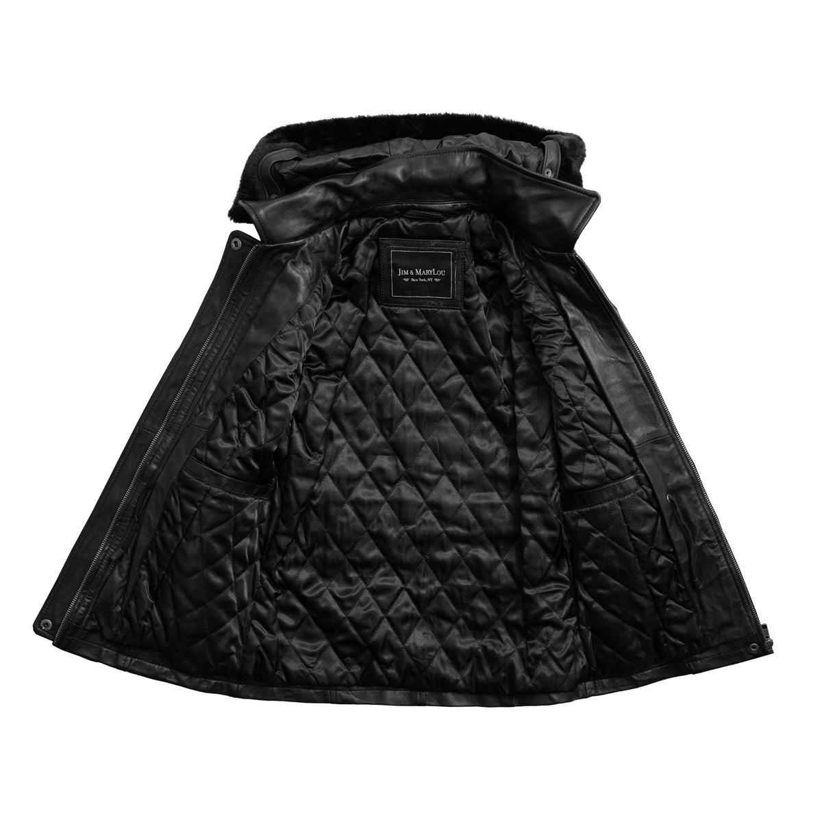 Everly Women&