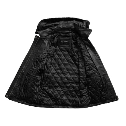 Everly Women&