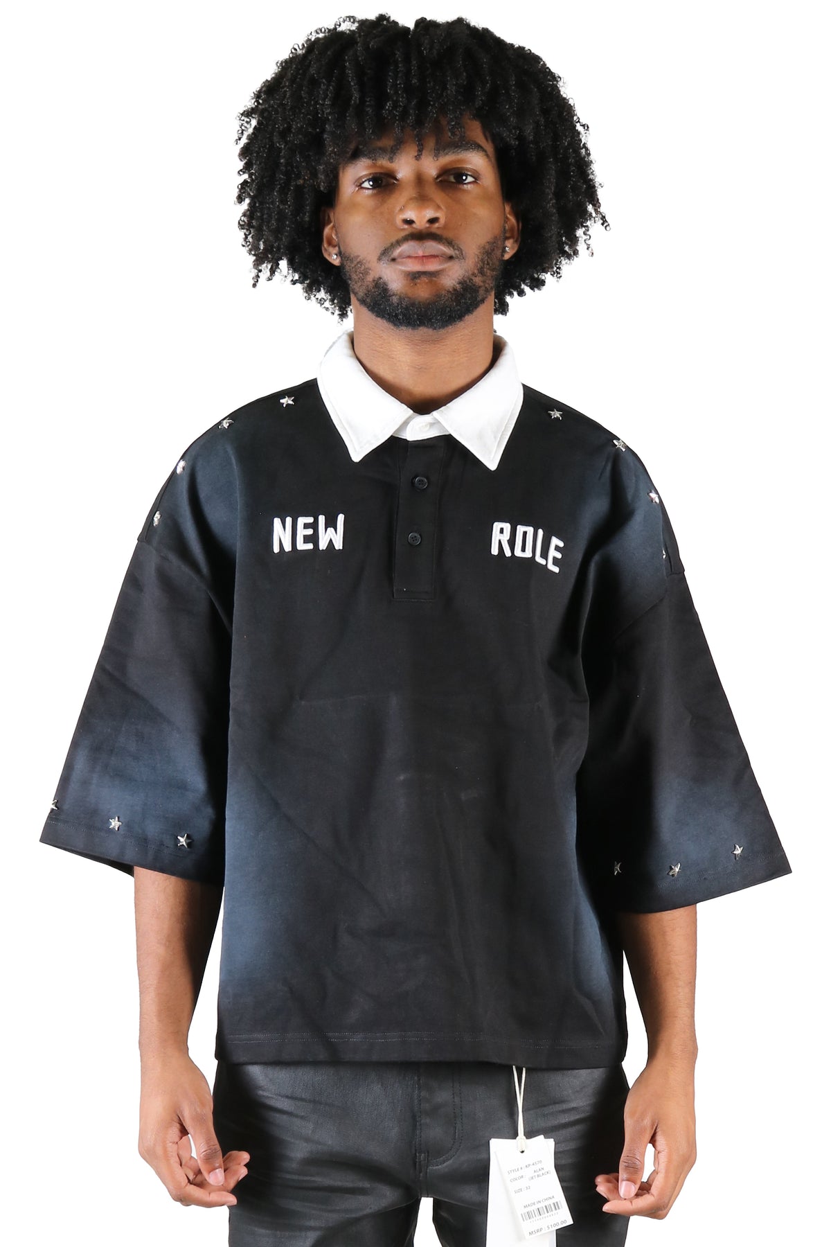 BLISS Men&