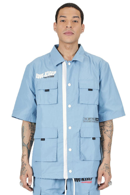 Kloud Men&